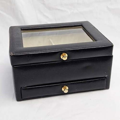 Dulwich designs leather - dulwich,