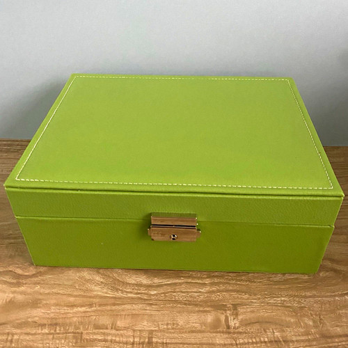 Tjc livmore lockable - lockable, 2