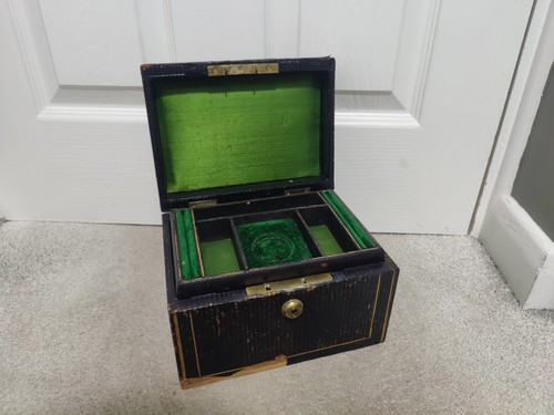 Bramah london antique - bramah,
