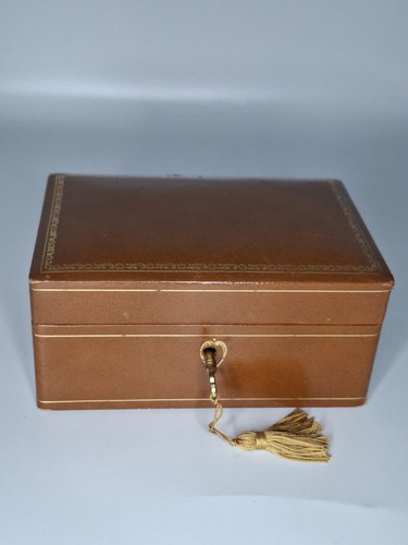 Finest italian leather small - finest,