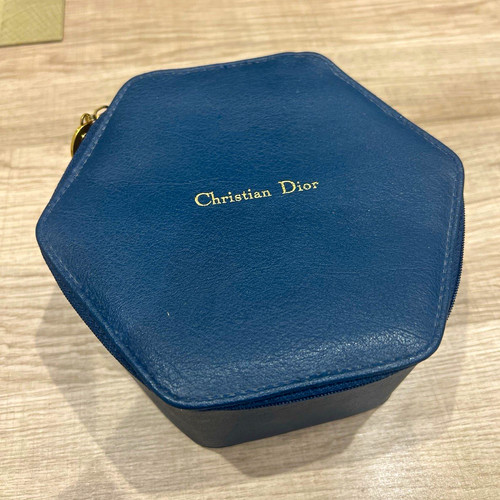 Vintage christian dior - vintage,