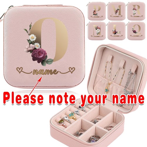 Personalised custom names text - names,