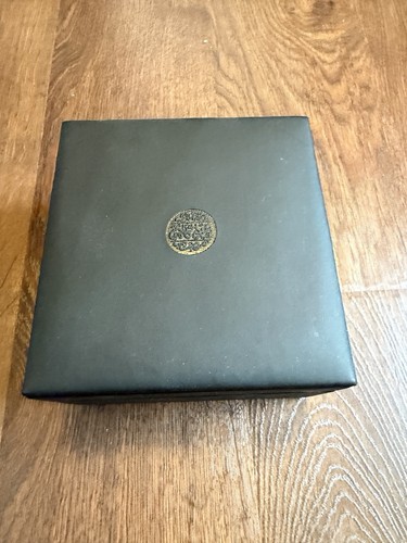 Azza fahmy jewellery gift - fahmy,