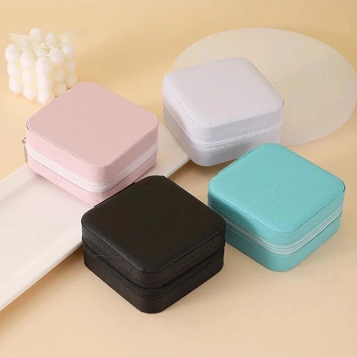 Mini travel jewellery - mini, box