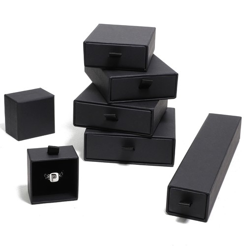 Drawer jewellery box storage - drawer,