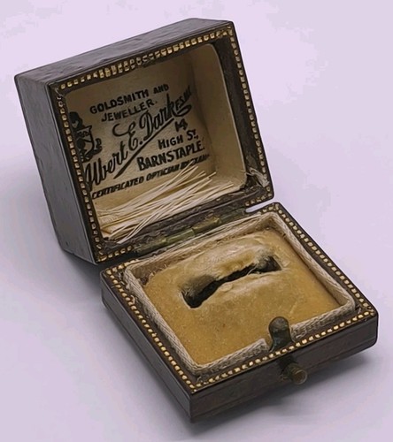Vtg c1900 victorian era - vtg,