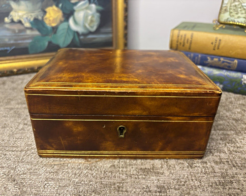Vintage midcentury italian - vintage,