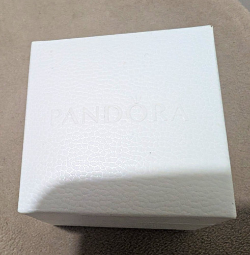 Pandora white faux - white,