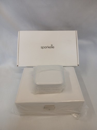 Sparkelle brand new 1 - sparkelle,