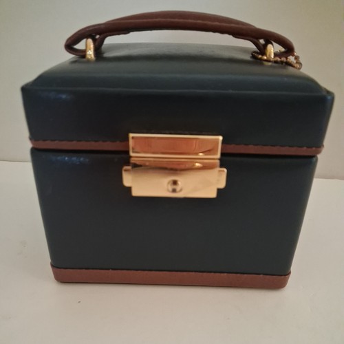 Dulwich designs blue leather - dulwich,