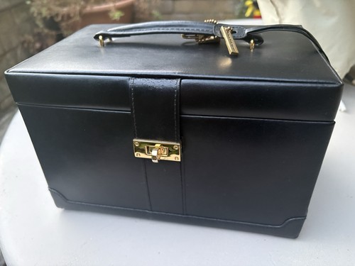Dulwich designs leather - dulwich,
