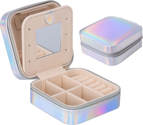 Darbermu mini portable - darbermu,