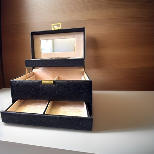 Monnari multi tier jewelry - monnari, multi-tier