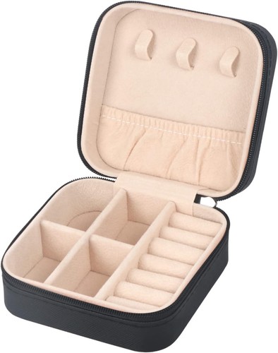 Portable mini jewellery - portable,