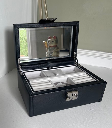 Luxury dulwich designs - luxury,