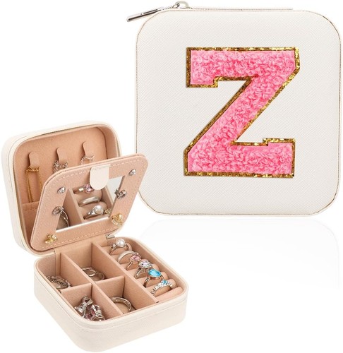 Personalised travel - a-z,