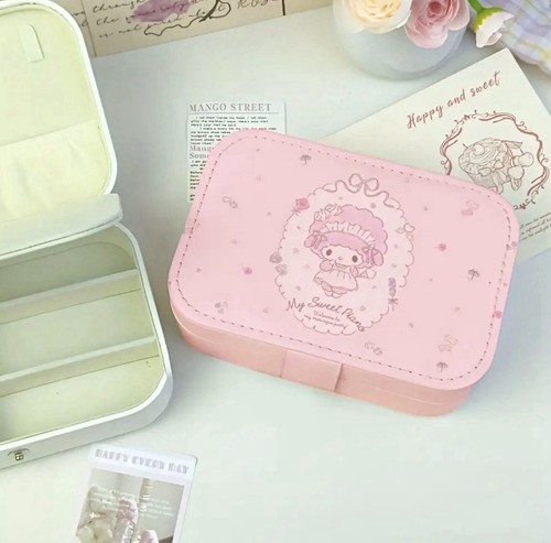 Sweet piano themed large - sweet,