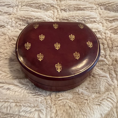 Vintage italian genuine - vintage,