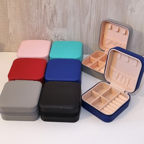 Small jewellery box organizer - small,