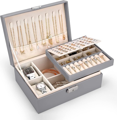 Pystuvo jewellery box for - pystuvo,