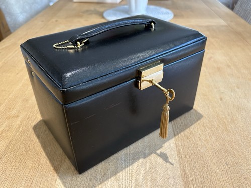 Dulwich designs vintage - dulwich,