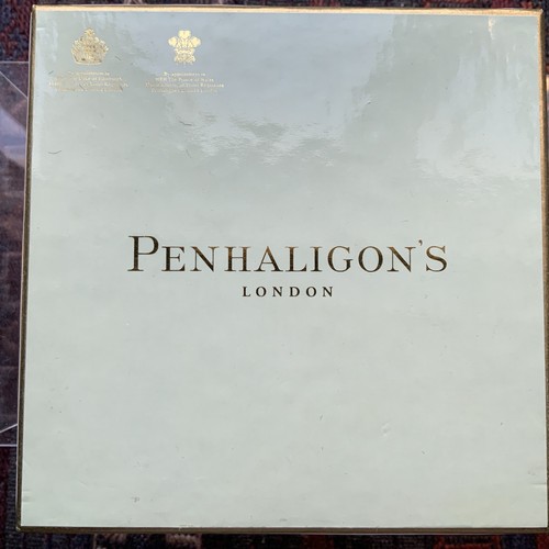 Penhaligon pistachio - penhaligon’s,