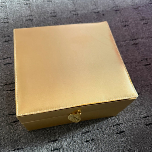 Christian dior faux - faux, leather
