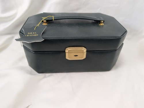 Vintage forest green real - forest,