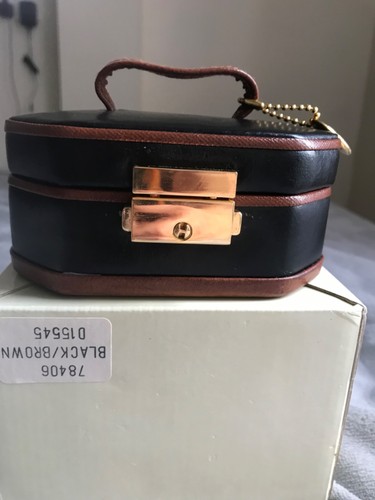 Box for jewellery dulwich - for,