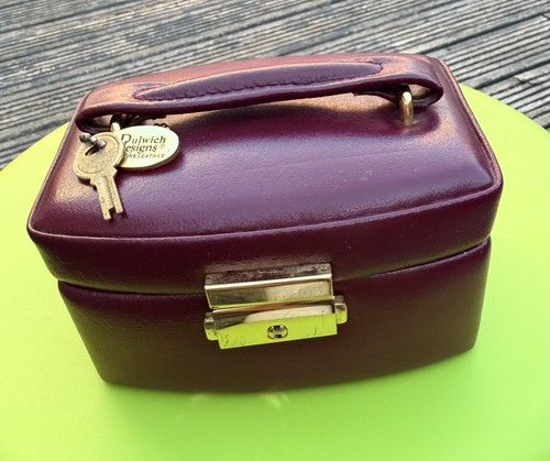 Dulwich designs genuine - designs,