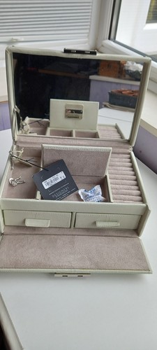 Jasper conran large beige - large,