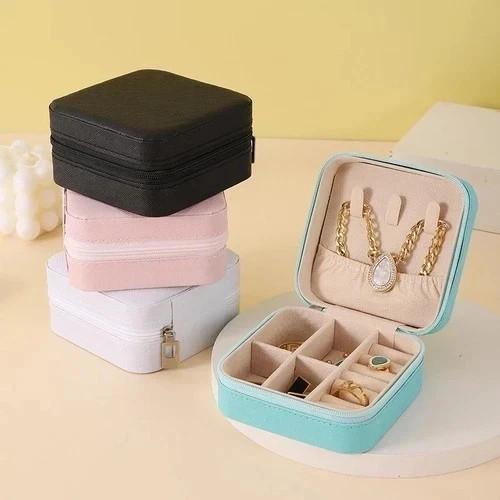 Mini travel jewellery - mini,
