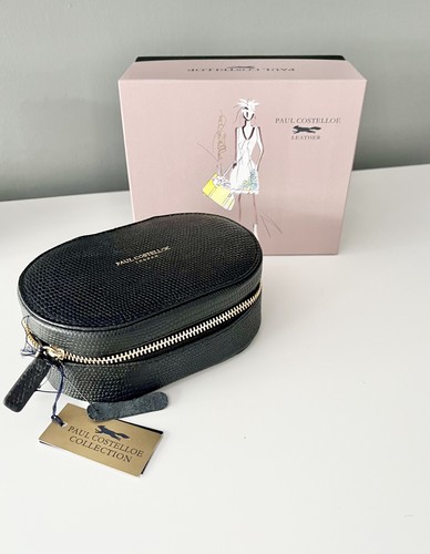 Paul costelloe quality - paul, real
