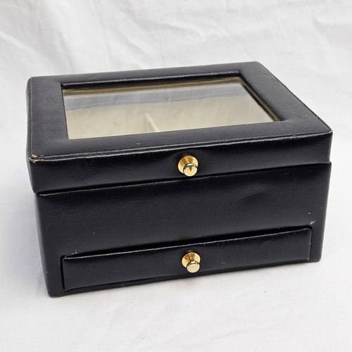 Dulwich designs leather - designs,
