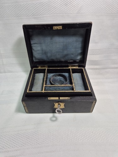 Vintage antique travel - vintage/,