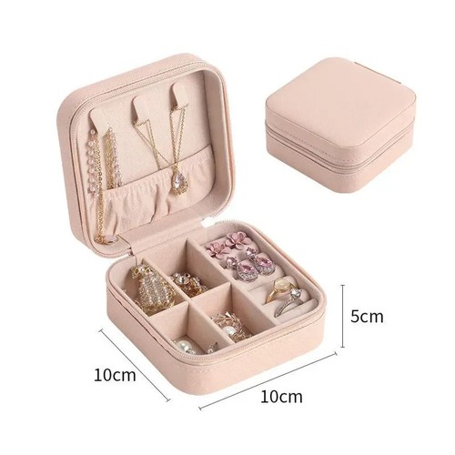 Jewelry organizer display - jewelry,