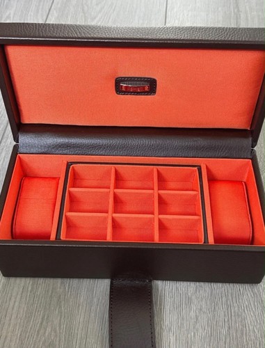 Dulwich designs real leather - real,