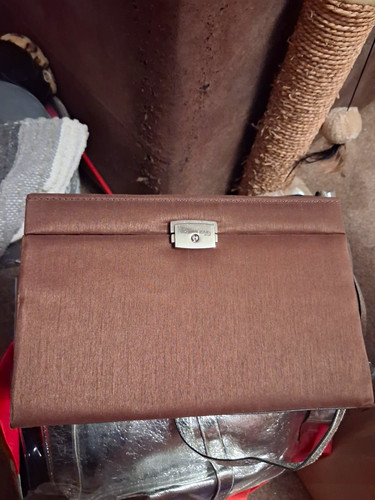 Landon tyler handmade - landon, faux