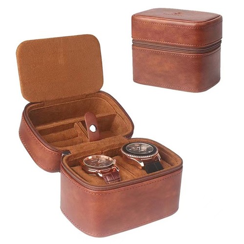 Slot watch travel case - slot,