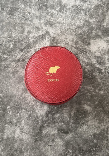New coach lunar year the - new, of
