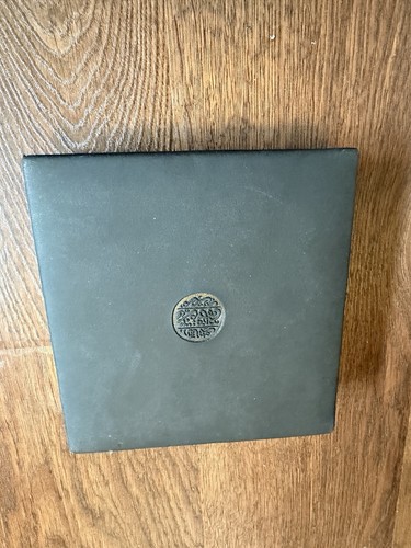 Azza fahmy jewellery gift box - gift,