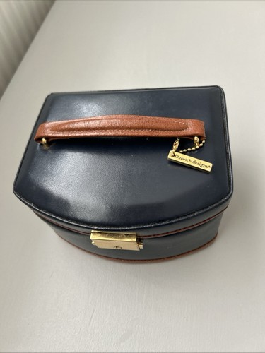 Dulwich designs leather - dulwich,