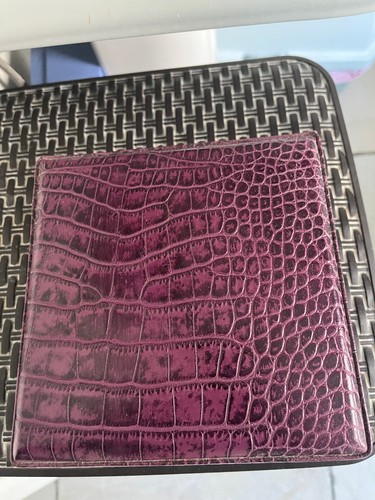 Dulwich designs purple mock - dulwich,
