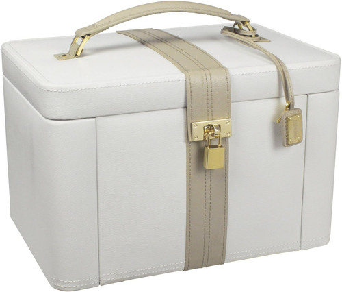 Two tons collection luxury - tons,
