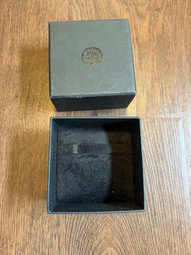 Azza fahmy jewellery gift box - azza,