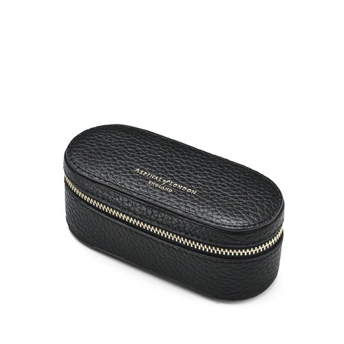 Aspinal london handbag tidy - of,