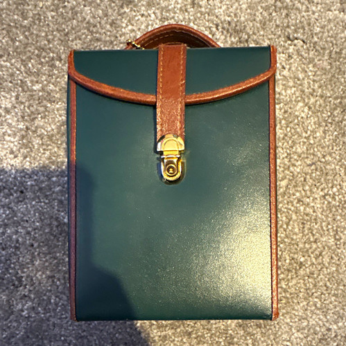 Durwin designs genuine leather - durwin,