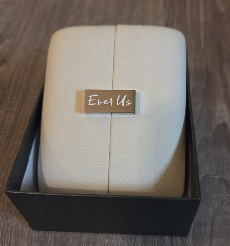 Ever faux leather - ever,