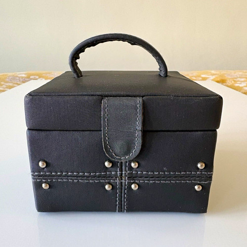 Dulwich designs dark grey - dulwich,