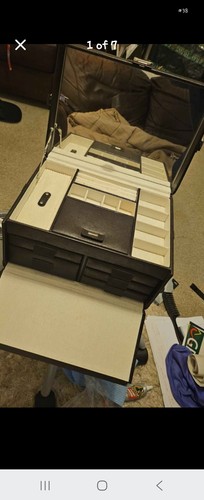 Dulwich design lockable - dulwich,